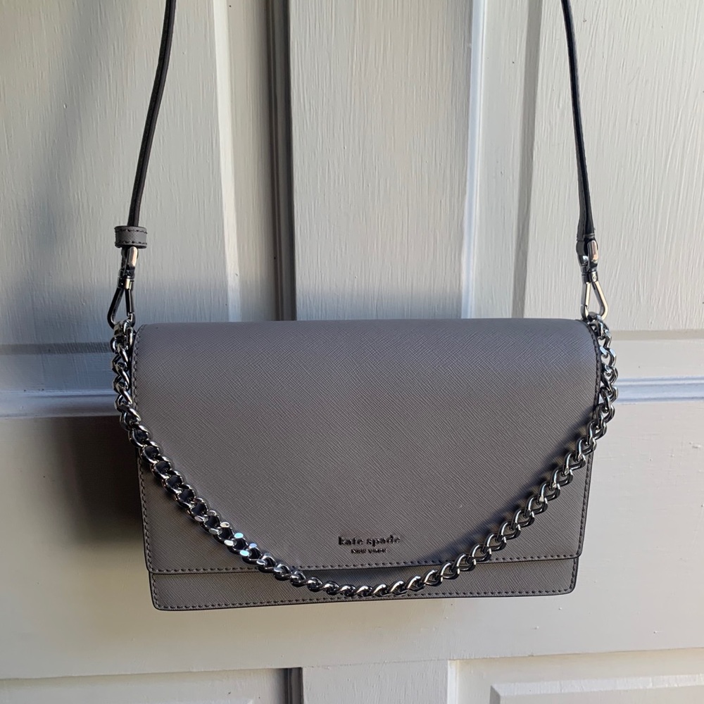 Kate spade cross body